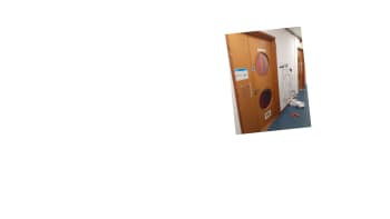 Chemistry Growth lab in the Microelectronics Reseach Centre (MRC)